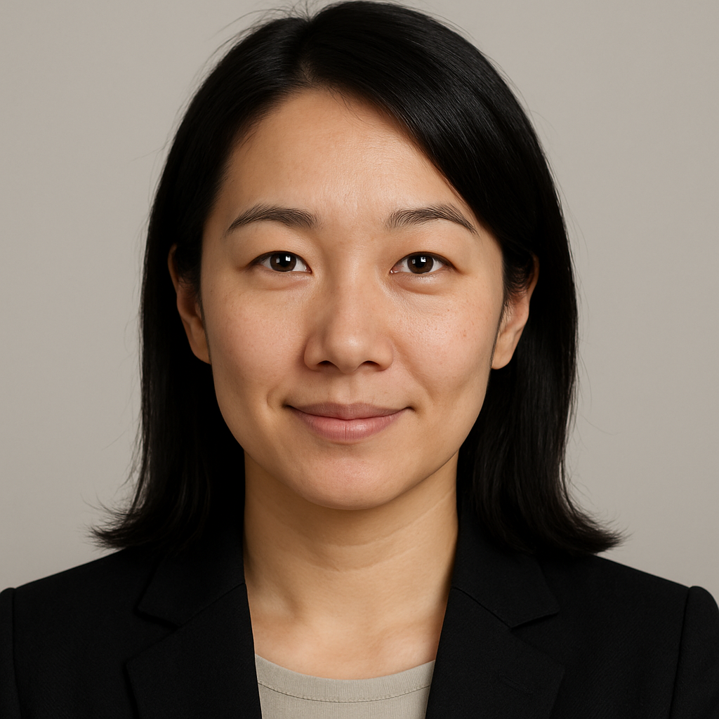 Haruka Sato