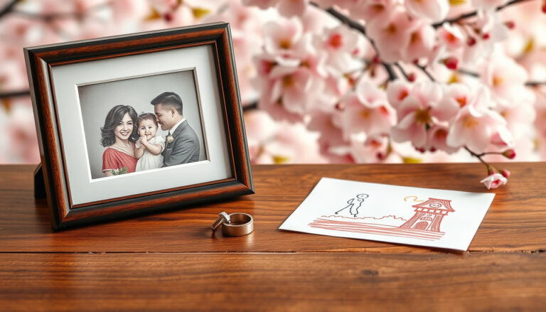 住吉美紀の子供・結婚・再婚相手とプロフィール