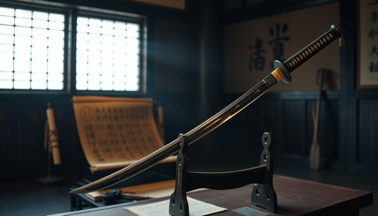 近藤勇の生涯と首の謎を徹底検証！処刑理由・妻妾や子孫の実態・愛刀虎徹の真偽まで最新の歴史研究で解き明かす